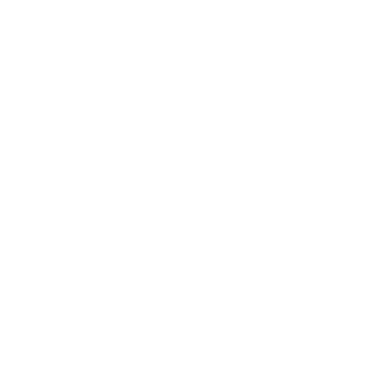Lebson Realty