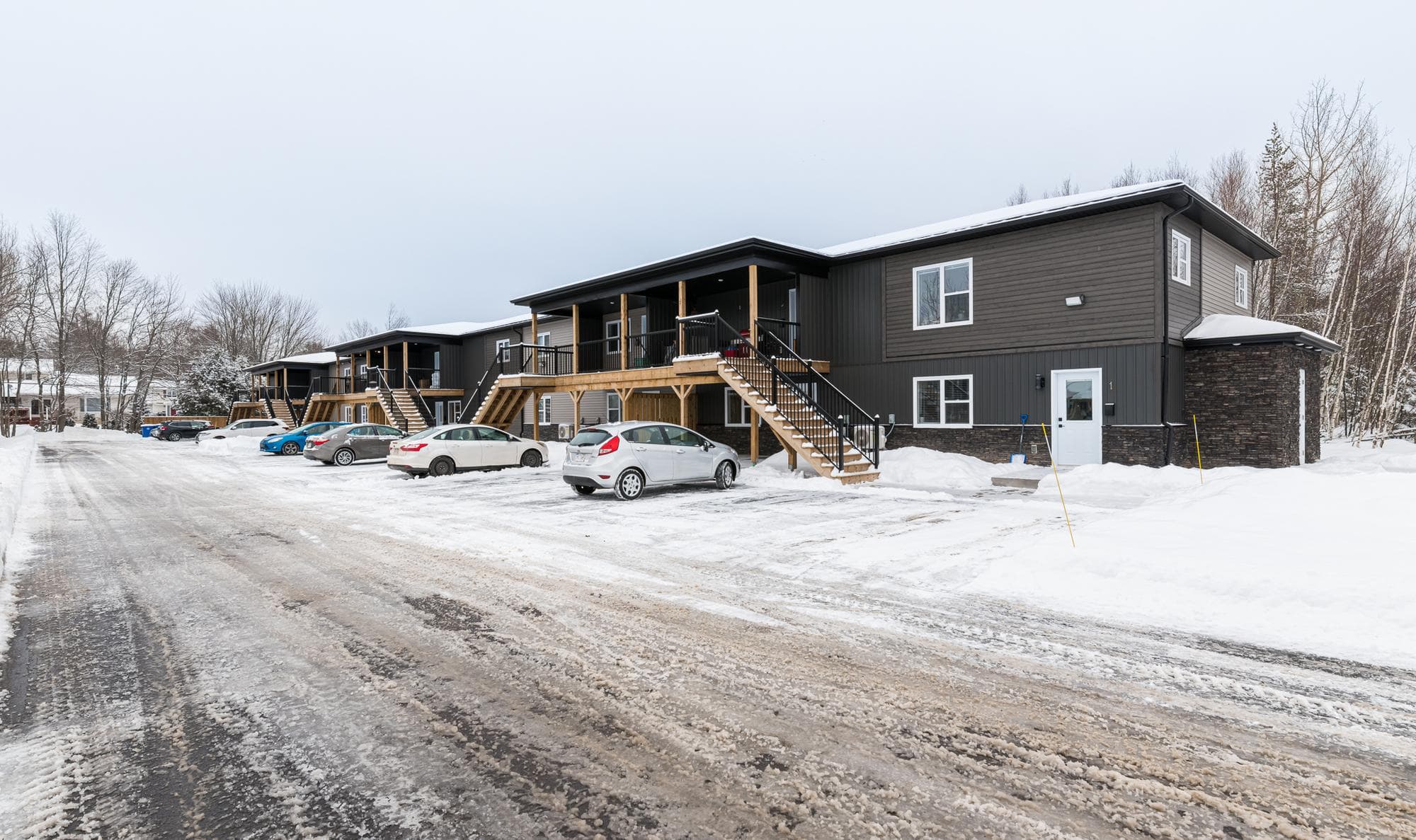 346 Pine Glen
