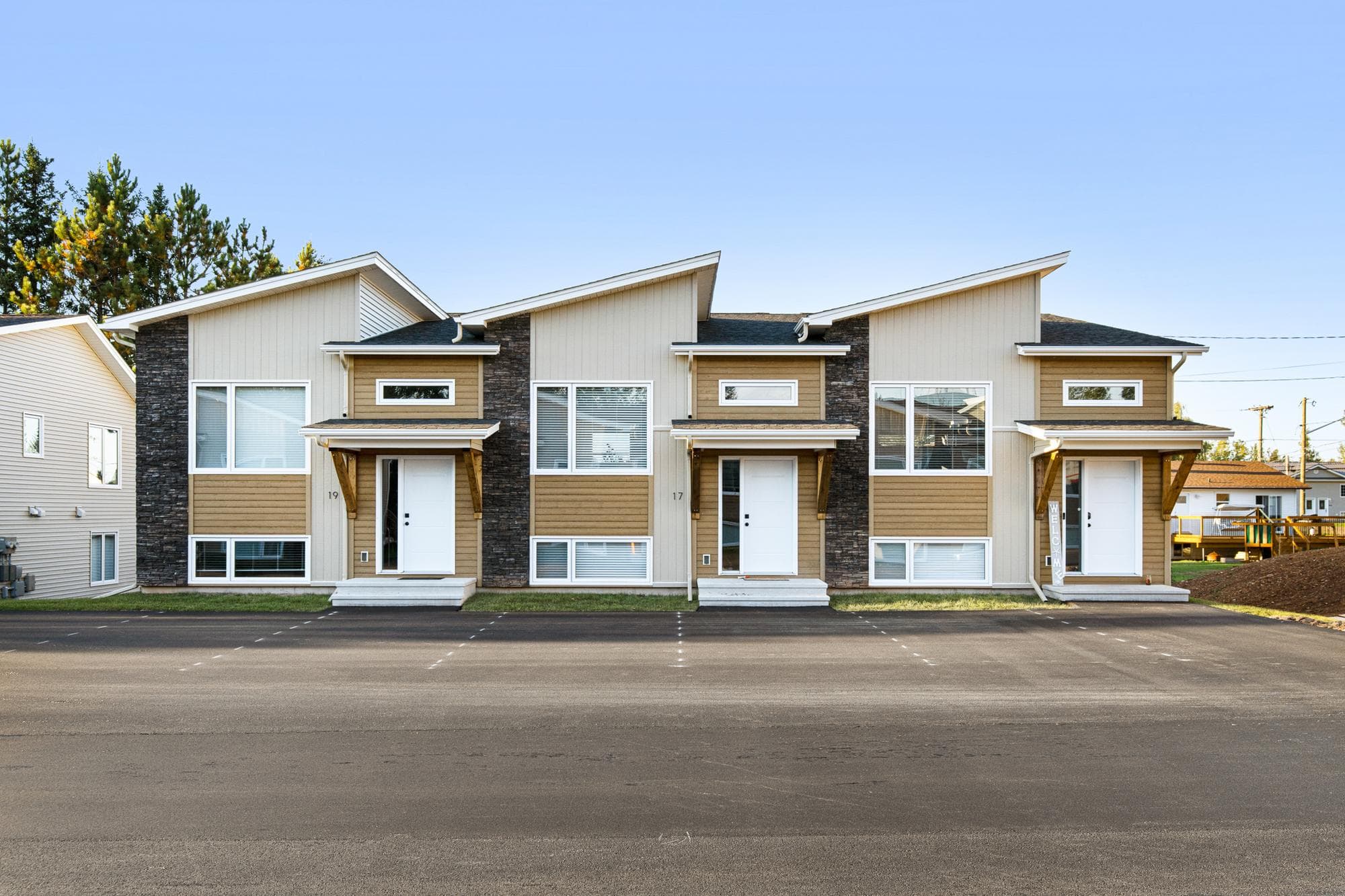 214 Herman