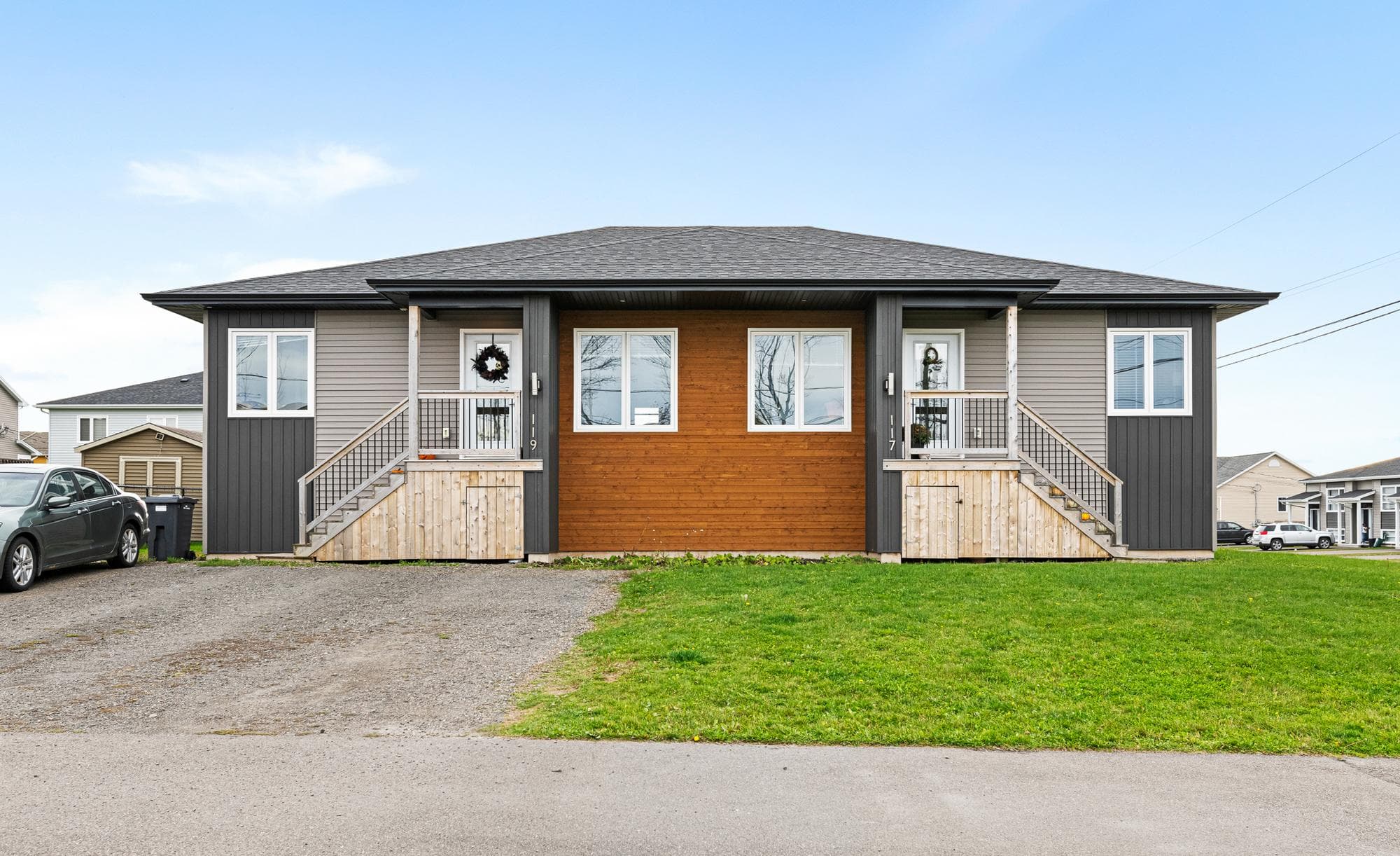 117-119 Lakeburn