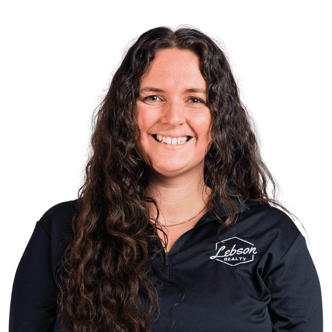 Késia Thibodeau