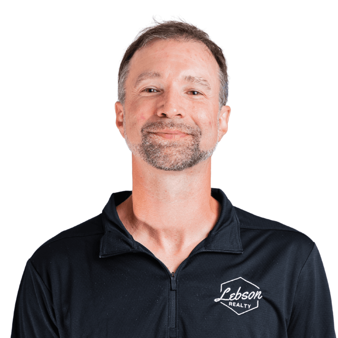 Phil Deveault